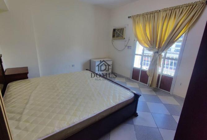 1023970 - صورة العقار 3