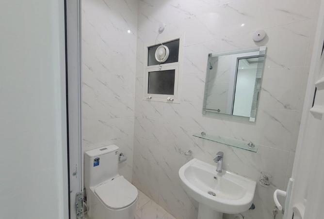 58361867 - Property Image 3