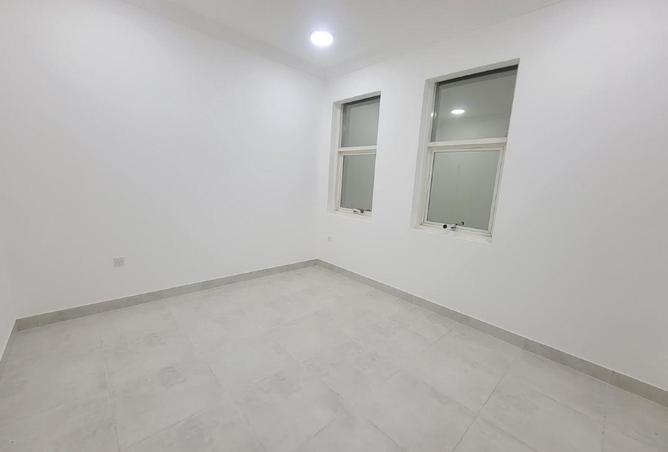 58361867 - Property Main Image