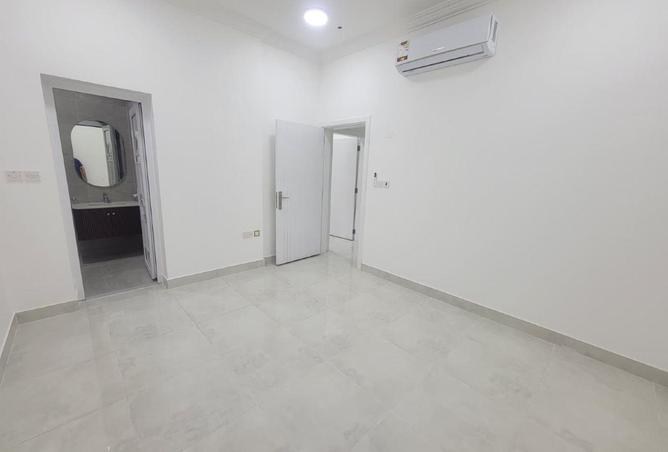 58361867 - Property Image 2