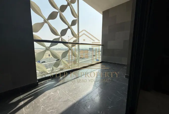 57353916 - Property Image 2