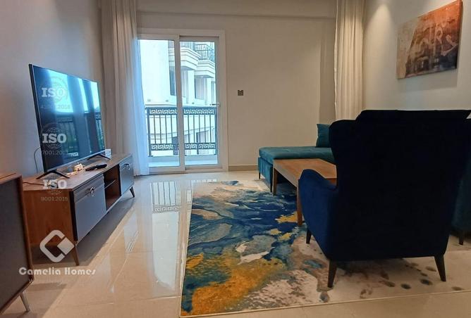 59667825 - Property Main Image