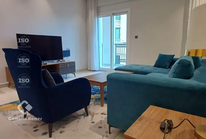 59667825 - Property Image 2