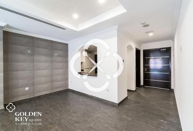 61003700 - Property Image 3