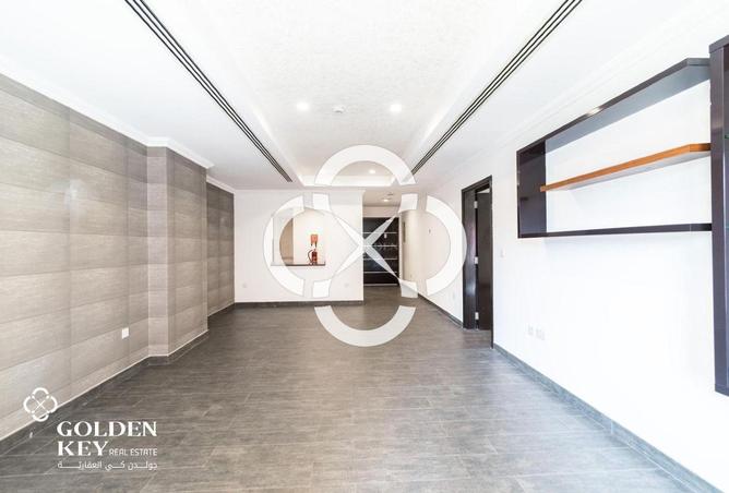 61003700 - Property Main Image