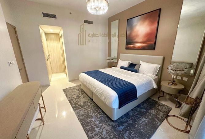 52364141 - Property Main Image