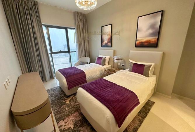 52364141 - Property Image 2