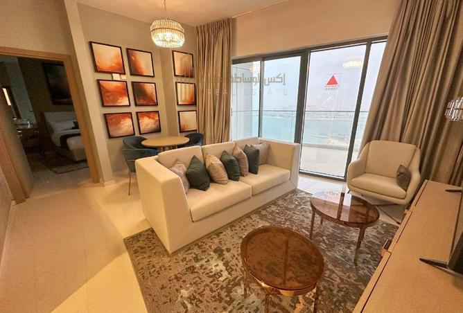 52364141 - Property Image 3