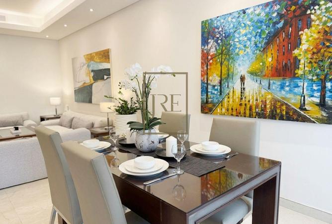 61503225 - Property Image 2