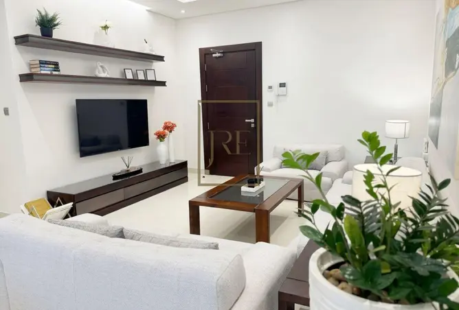 61503225 - Property Image 3