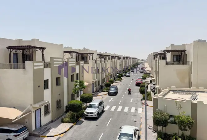 62912180 - صورة العقار 3