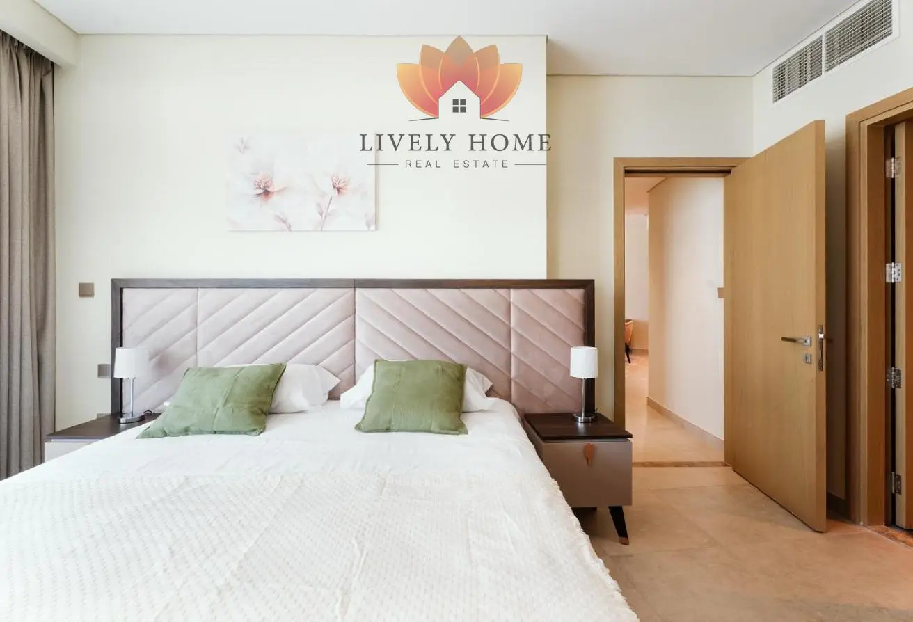 63644743 - Property Main Image