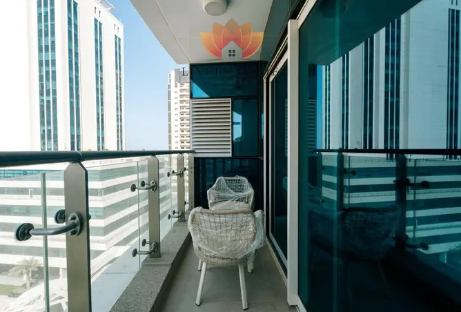 63644743 - Property Image 3