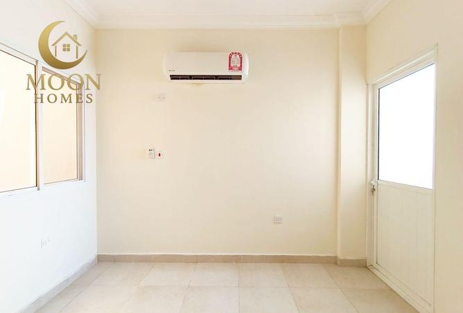 54396029 - Property Image 3