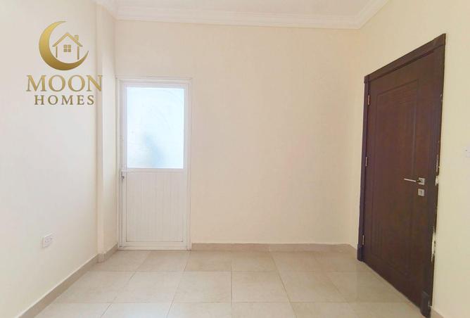 54396029 - Property Image 2