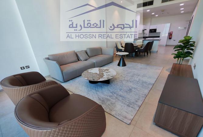 53283498 - Property Image 2