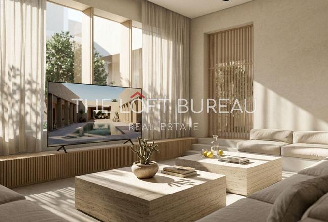 62125494 - Property Main Image