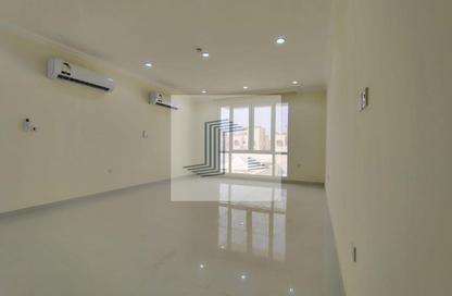 Villa - 5 - 5 for rent in Old Airport Road - Old Airport Road - Doha Villa - 5 - 5 for rent in Old Airport Road - Old Airport Road - Doha