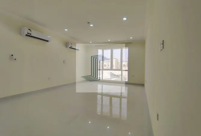 62857114 - صورة العقار 3