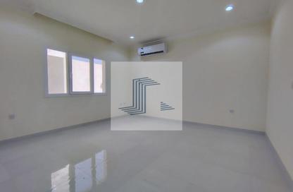 Villa - 5 - 5 for rent in Old Airport Road - Old Airport Road - Doha Villa - 5 - 5 for rent in Old Airport Road - Old Airport Road - Doha