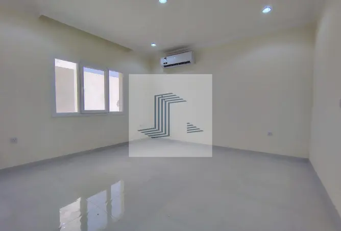 62857114 - صورة العقار 2