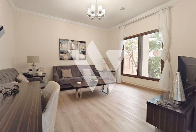 53521824 - Property Image 2