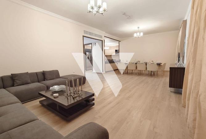 53521824 - Property Image 3