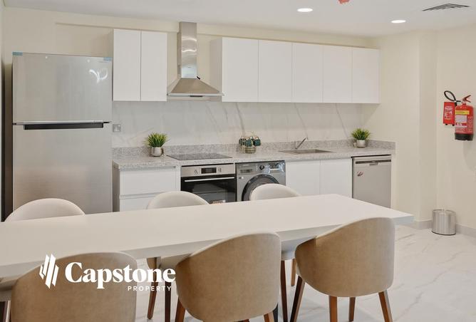 52729829 - Property Image 2