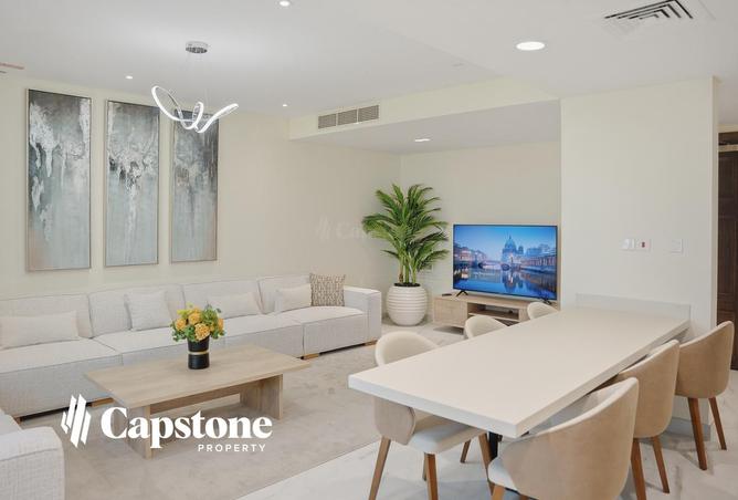 52729829 - Property Image 3