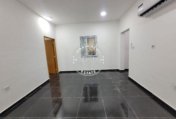 60335518 - الصورة الرئيسية للعقار