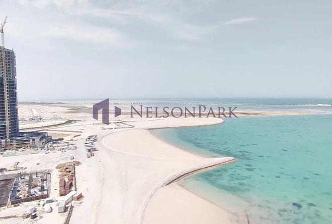 53007398 - Property Image 2