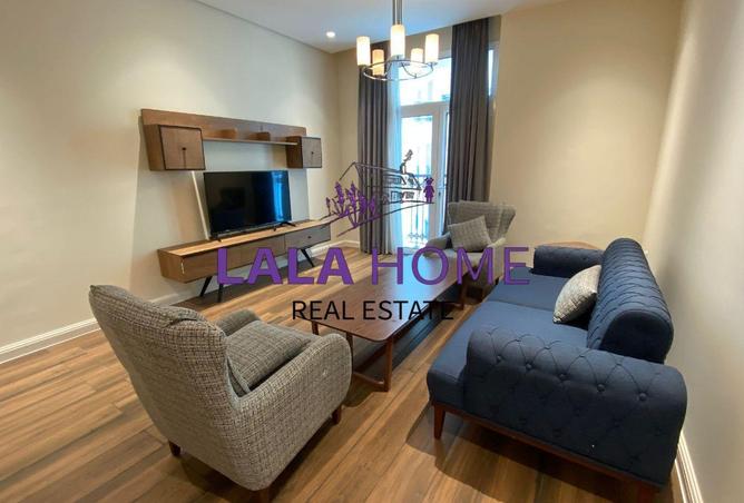 52912373 - صورة العقار 3