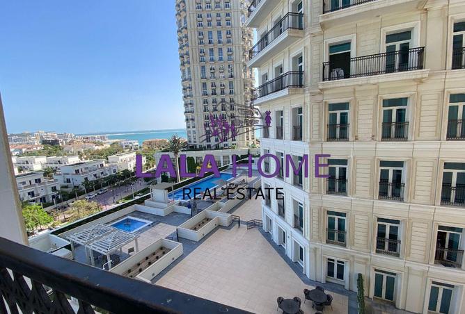 52912373 - صورة العقار 2