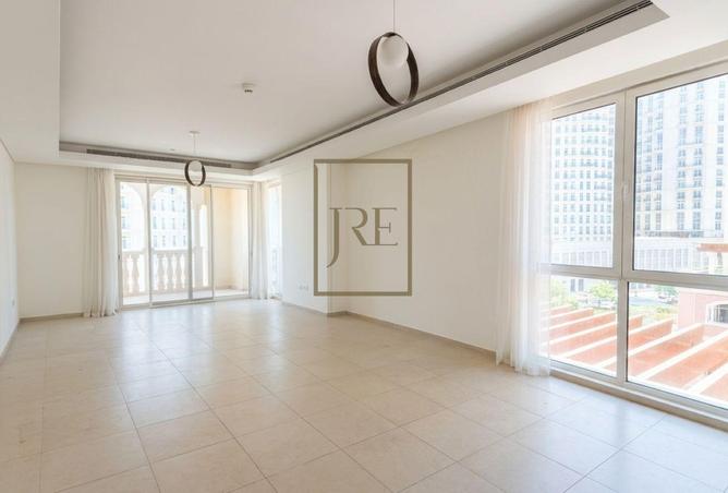 60166053 - Property Main Image
