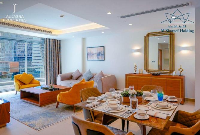 51623195 - Property Main Image