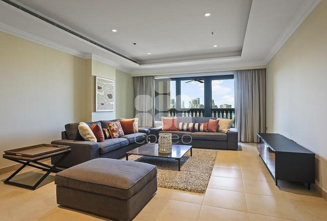 54690468 - Property Image 2