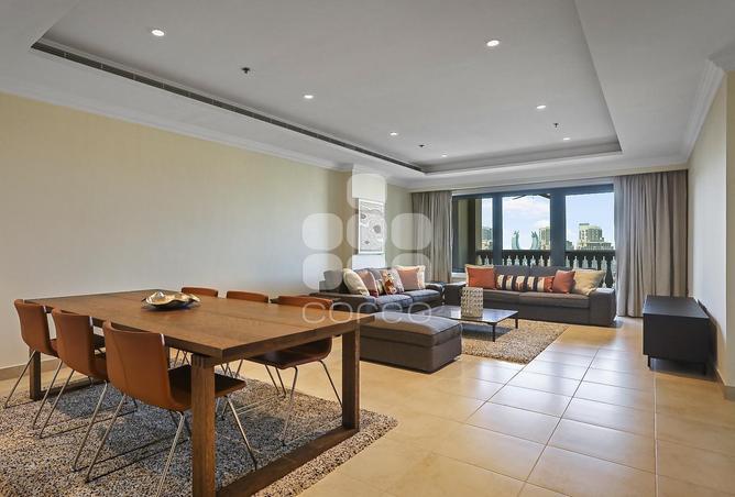 54690468 - Property Main Image