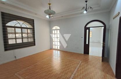 Villa - 4 Bedrooms - 6 Bathrooms for rent in Old Airport Road - Old Airport Road - Doha Villa - 4 Bedrooms - 6 Bathrooms for rent in Old Airport Road - Old Airport Road - Doha