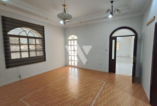 59835475 - Property Image 3