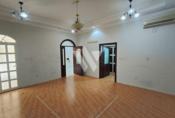59835475 - Property Main Image