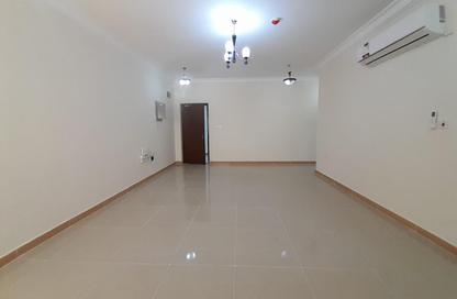 Apartment - 2 Bedrooms - 3 Bathrooms for rent in Al Mansoura - Al Mansoura - Doha Apartment - 2 Bedrooms - 3 Bathrooms for rent in Al Mansoura - Al Mansoura - Doha