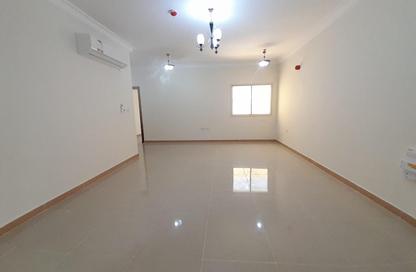 Apartment - 2 Bedrooms - 3 Bathrooms for rent in Al Mansoura - Al Mansoura - Doha