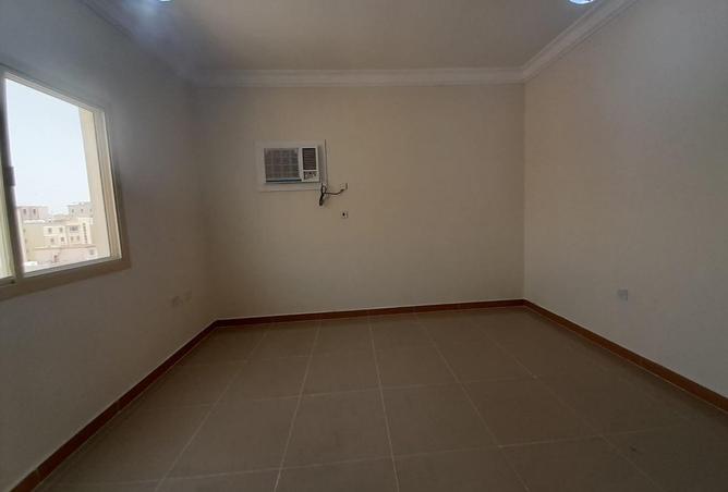 58147969 - Property Image 3