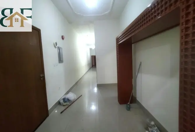 62296713 - Property Image 3