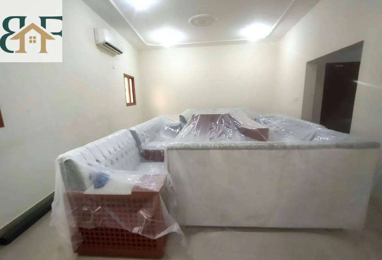 62296713 - Property Main Image