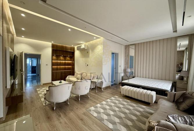 61613775 - Property Image 2