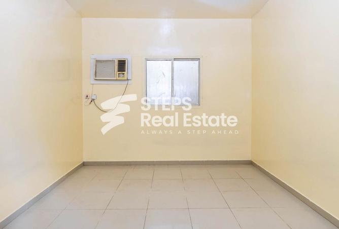 59176328 - Property Image 3