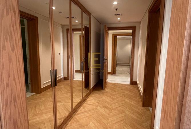 1031921 - Property Image 2