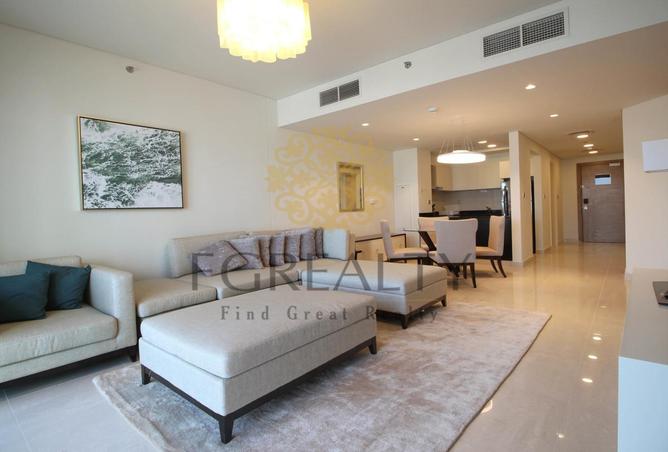 54591508 - Property Image 3