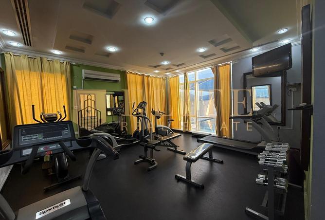 1018783 - صورة العقار 3